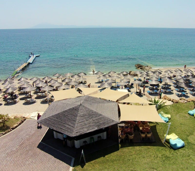 LIKE-DJI00832