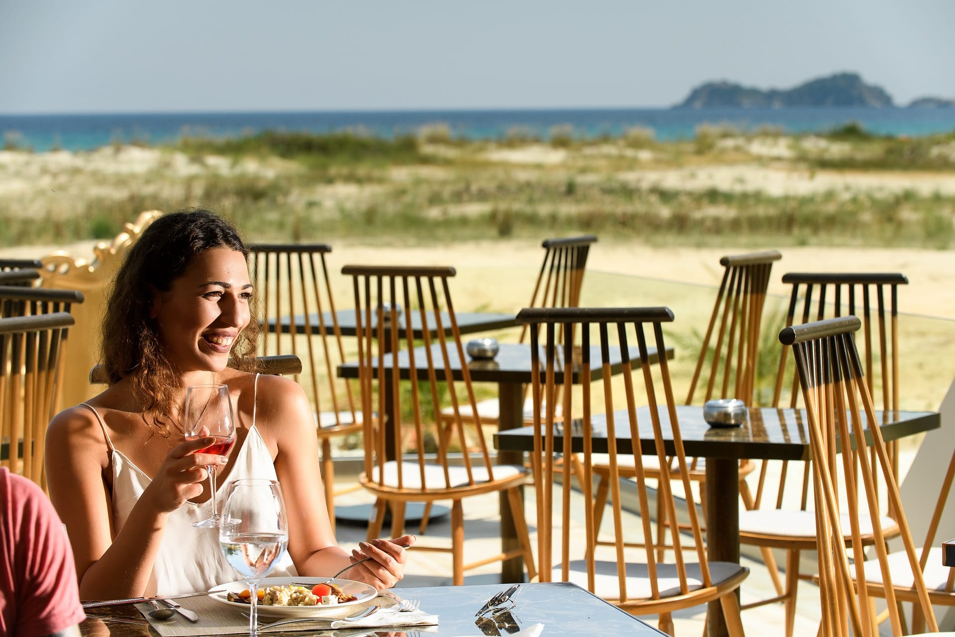 _agb0061_lowres4web-1