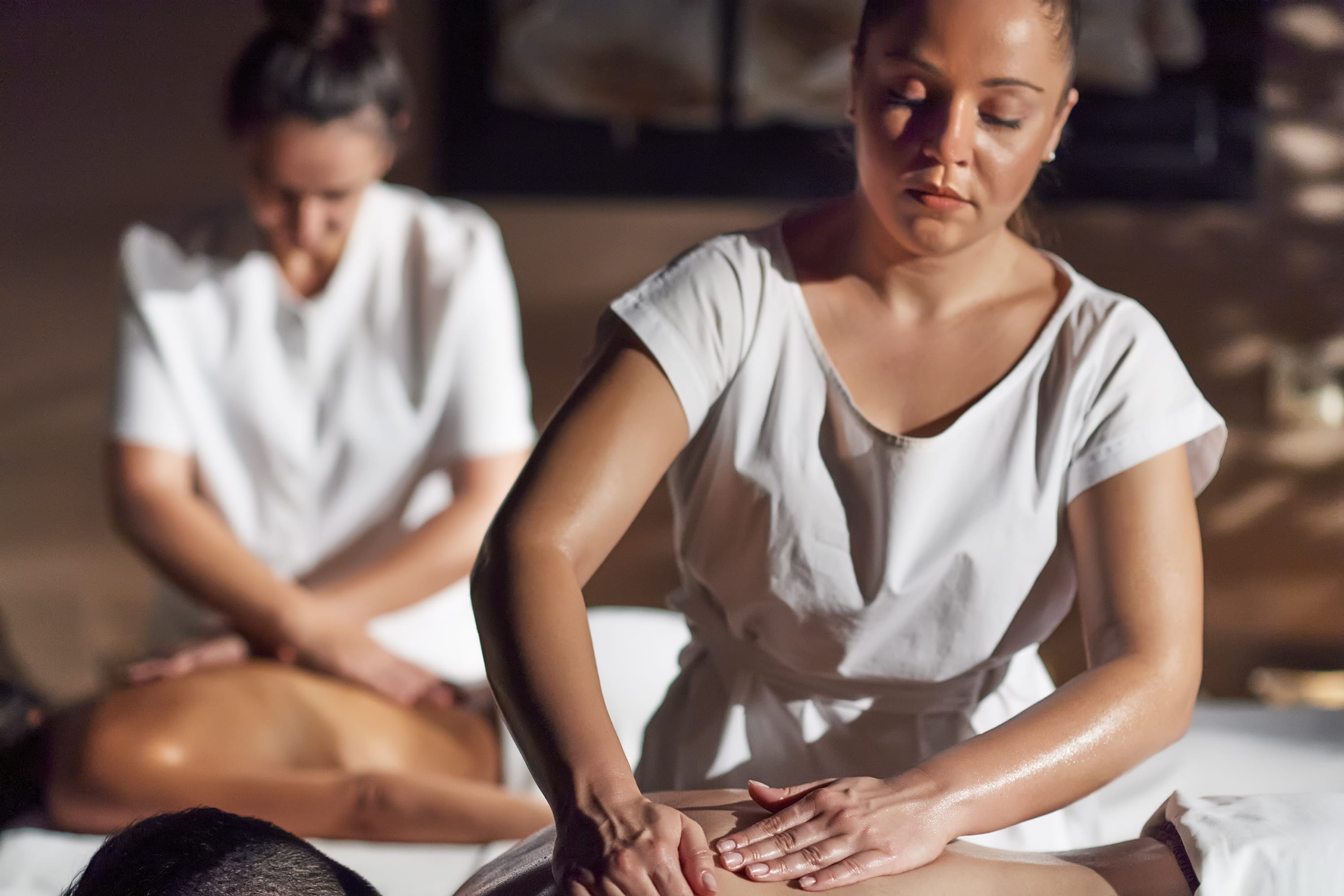 alexandra-golden_alg3675