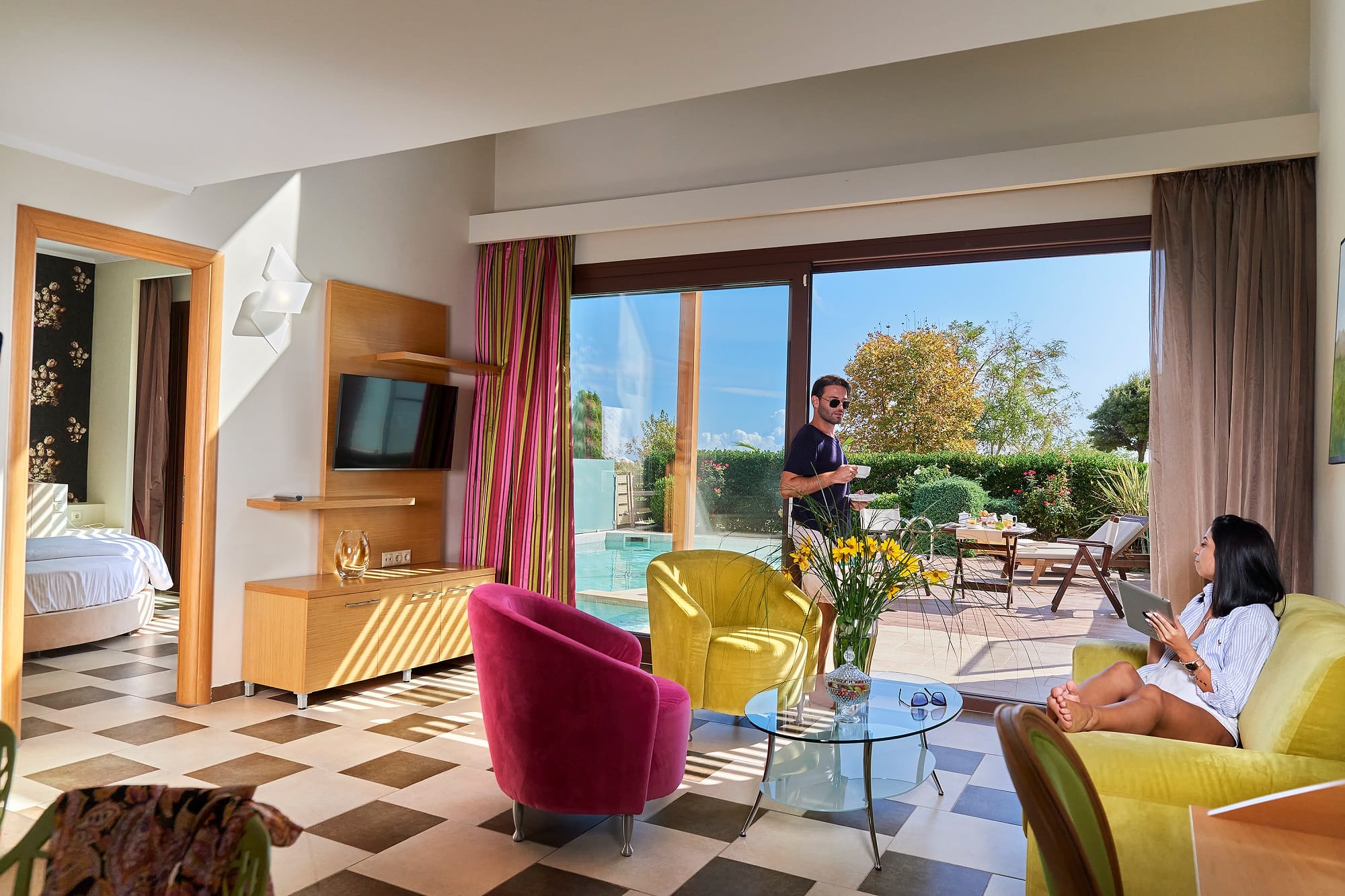 alexandra-golden_alg5000