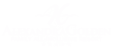 Alexandra Golden All Inclusive Family Resort