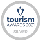 tourism-awards_2021_silver