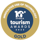 tourism_awards_2023