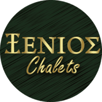 Xenios Chalets