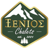 Xenios Chalets