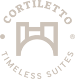 Cortiletto