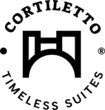 Cortiletto