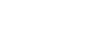 Kymata Hotel