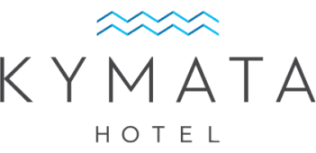 Kymata Hotel