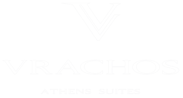 Vrachos Athens Suites