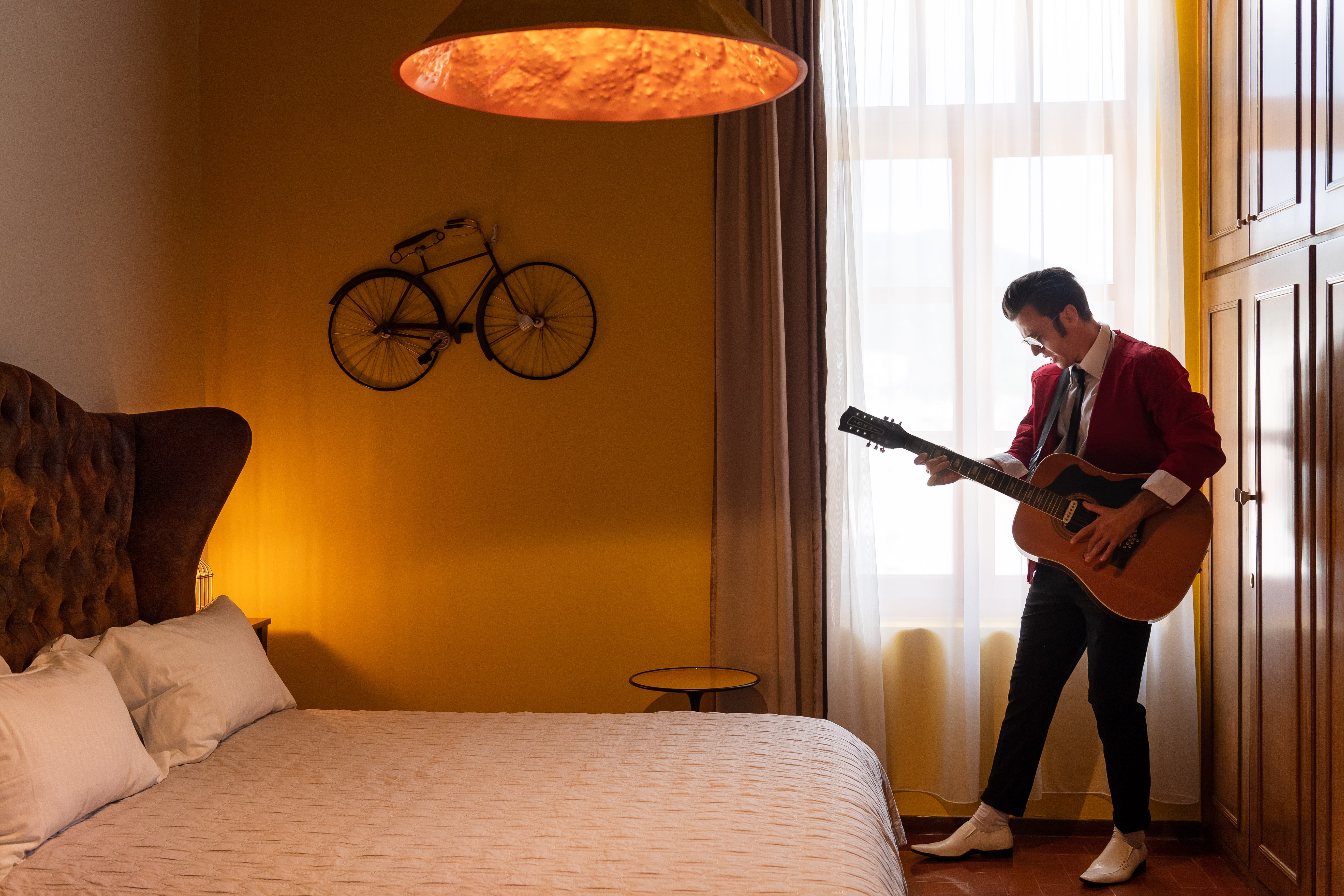 a-for-art-design-hotel-by-andreas-sfyridis-12