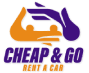 cheapngo2