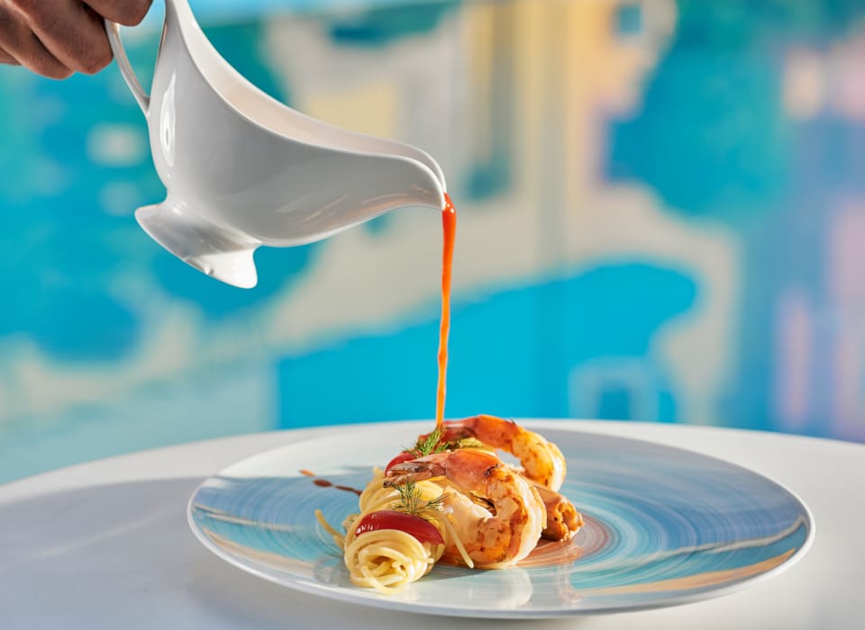 gastronomy-4
