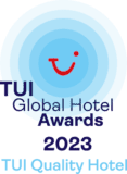 tui_hotel_awards_quality_logo