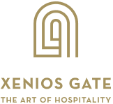 xenioslogo-1
