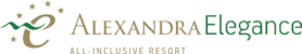 Alexandra Elegance Bringing Generations