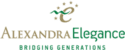 Alexandra Elegance Bringing Generations