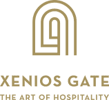 Xenios Gate Group