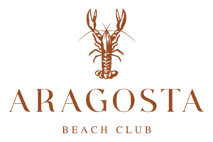 Aragosta Beach Club