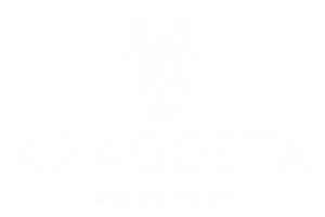 Aragosta Beach Club