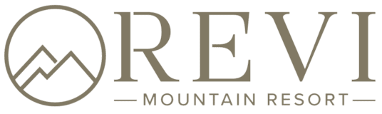 Revi Mountain Resort