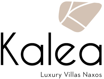 Kalea Naxos