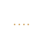 Alfa Hotel