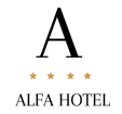 Alfa Hotel