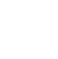 Vilos Suites