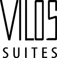 Vilos Suites