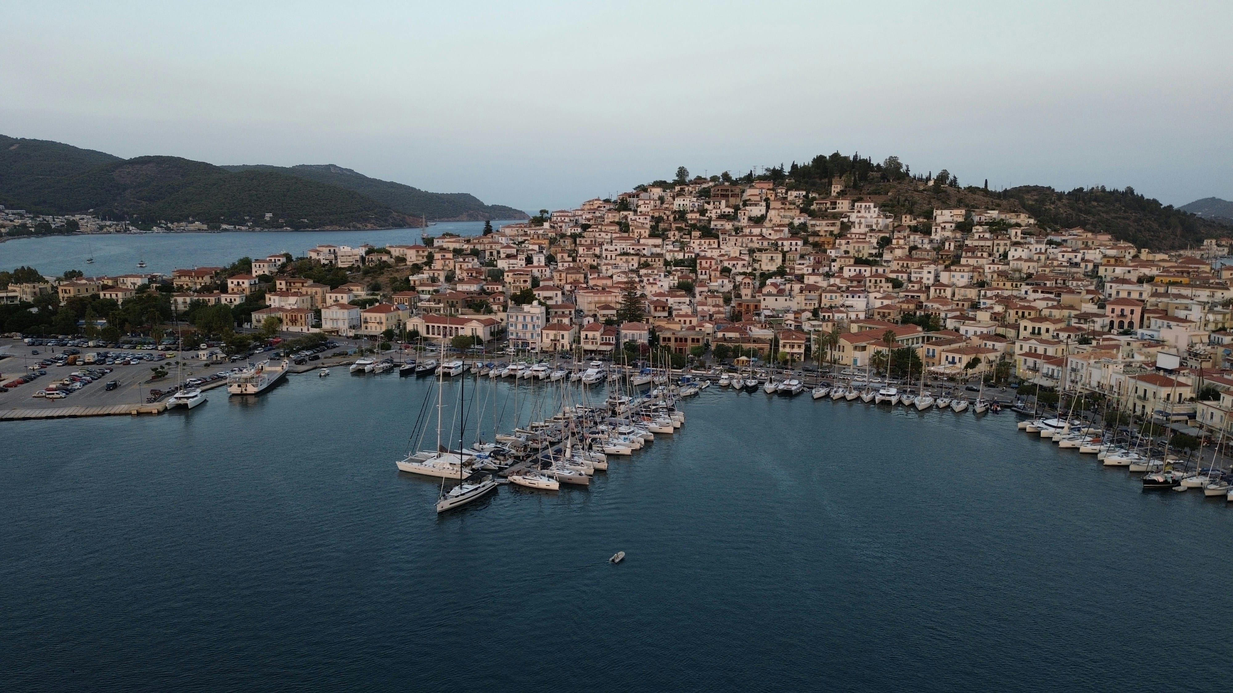 job-neeleman-kx75hneithm-unsplash