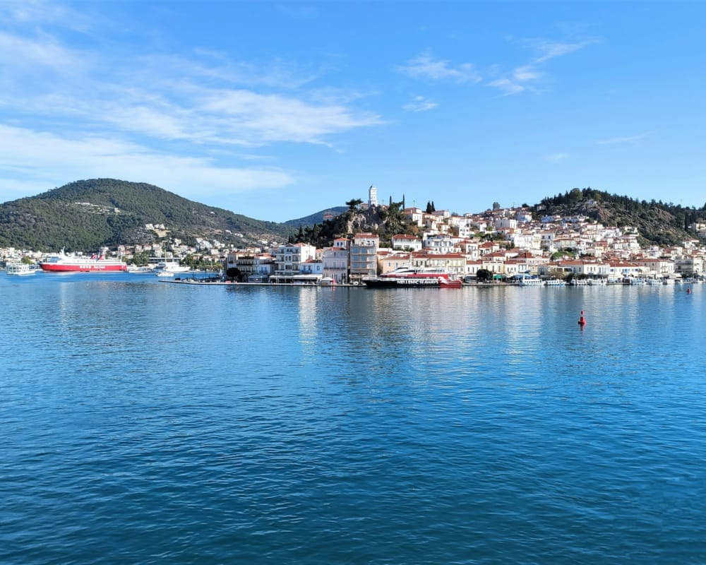 manos-88sfj5jokim-unsplash