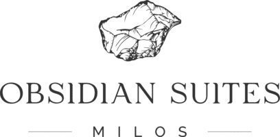 Obsidian Suites