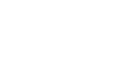 Obsidian Suites