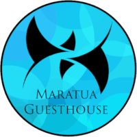 Maratua Guesthouse