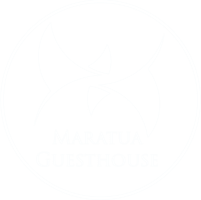 Maratua Guesthouse