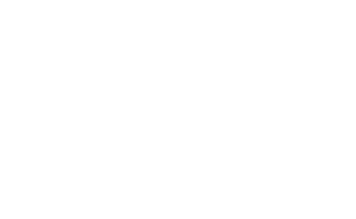 Acropolis Apartments