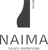 Naima Luxury Residencies