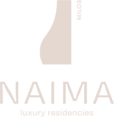 Naima Luxury Residencies