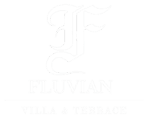 Villa Fluvian