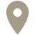 Marker