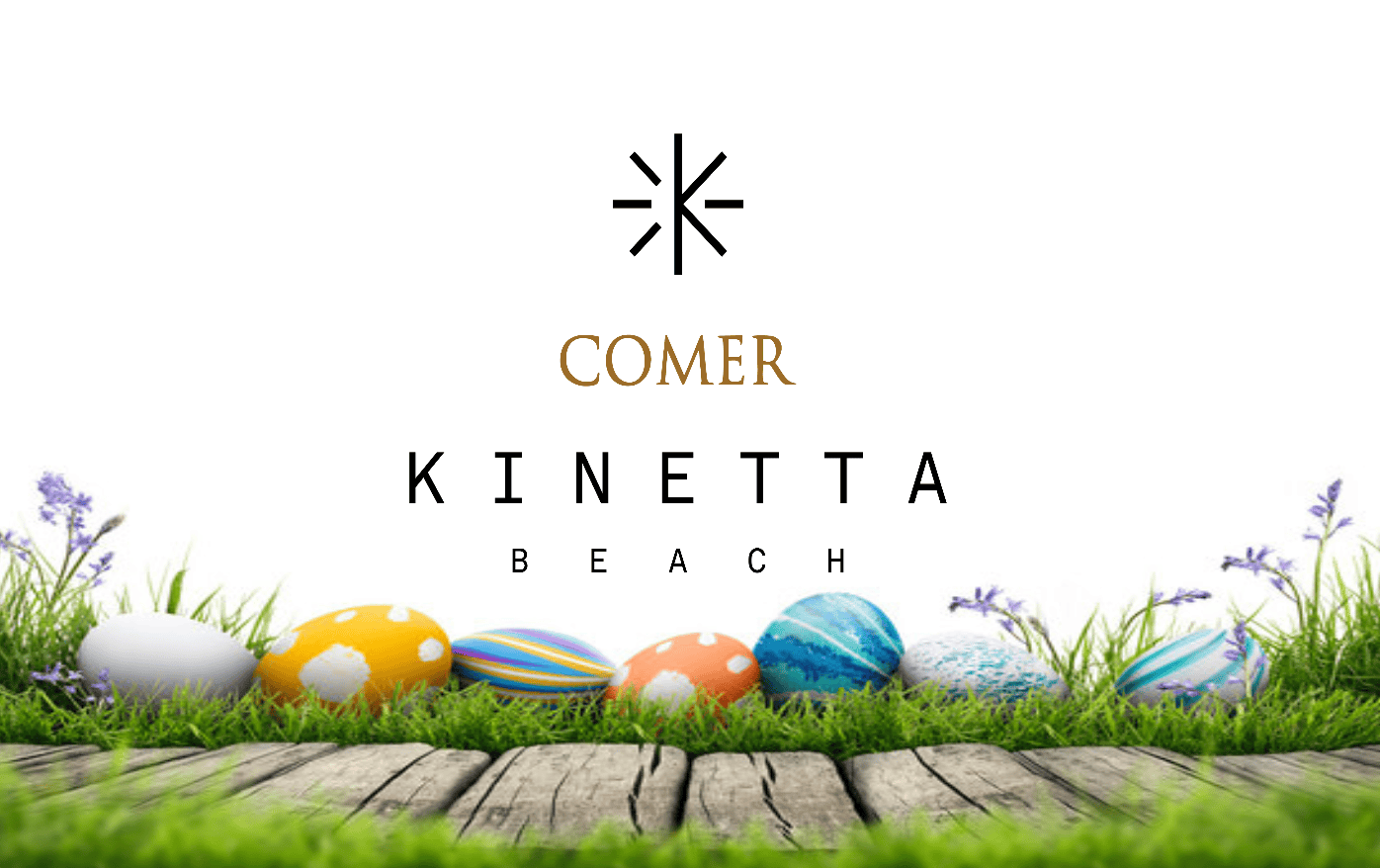 a screenshot of a video game