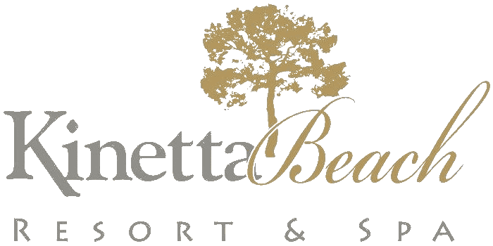 Kinetta Beach Resort and Spa in Kinéta, Greece
