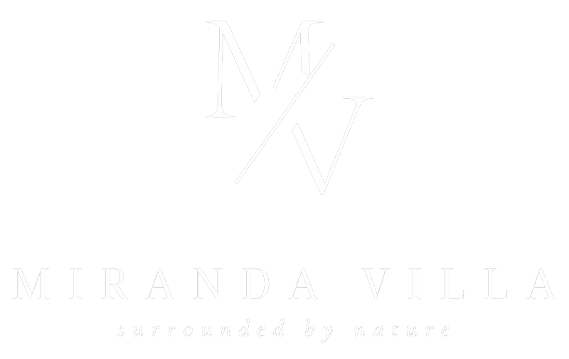 Miranda Villa
