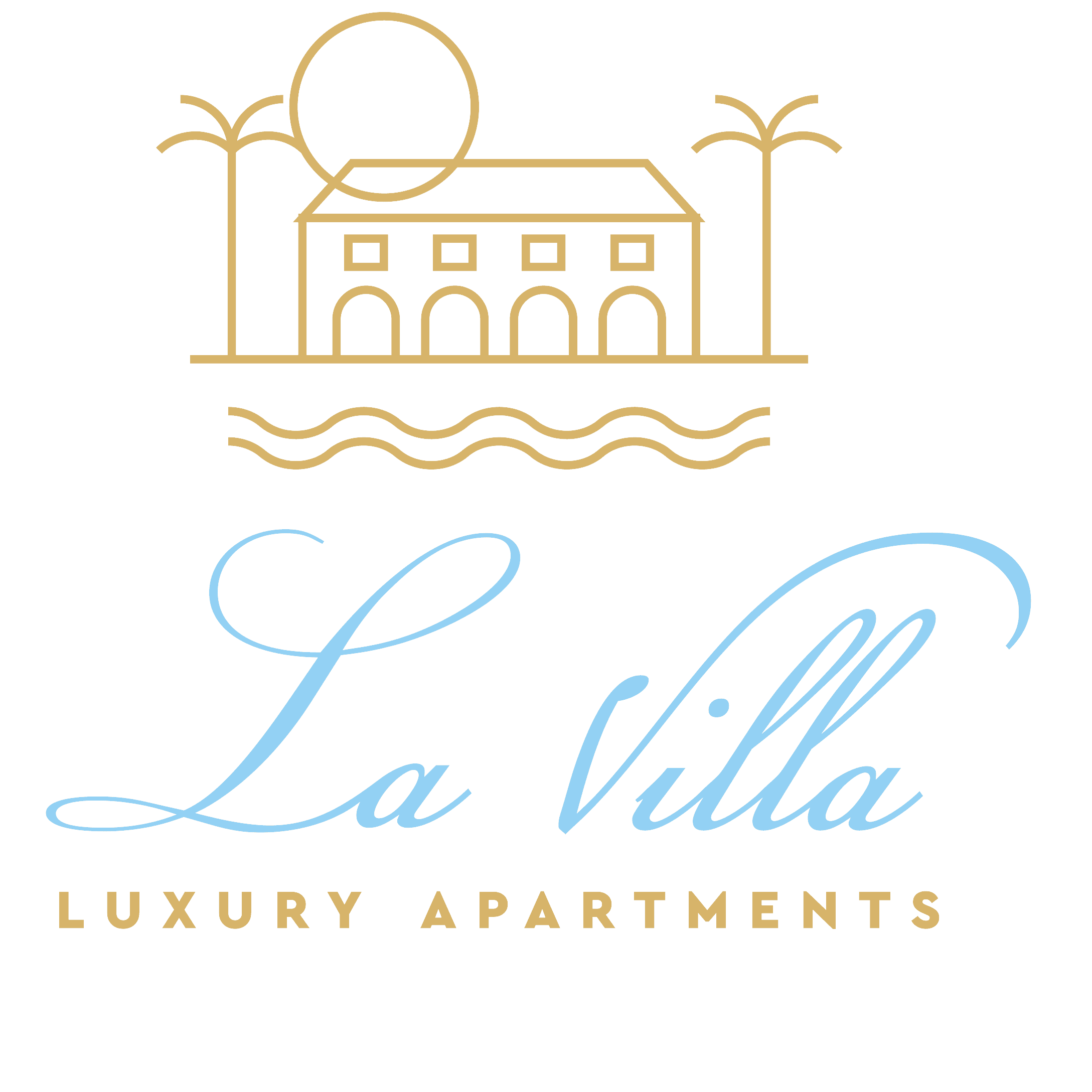 contact-la-villa-luxury-apartments