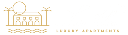 La Villa Luxury Apartments