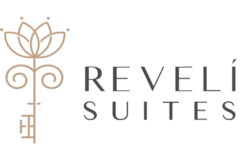 Reveli Suites