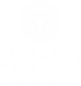 Elounda Stories