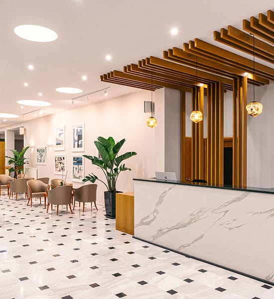 Διαμονη Αιγινα