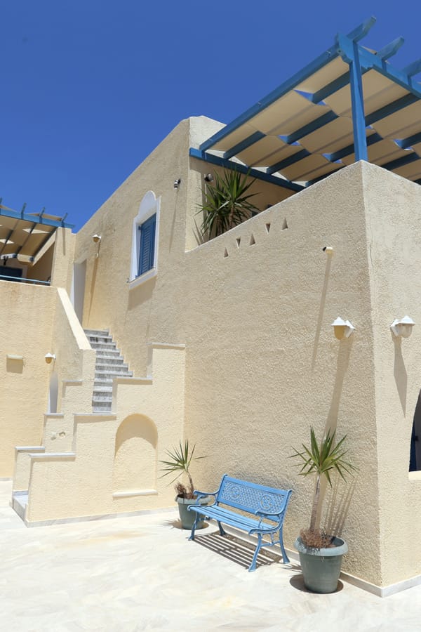 Sylvia Studios